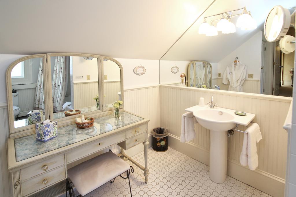 Captain Farris House South Yarmouth Oda fotoğraf